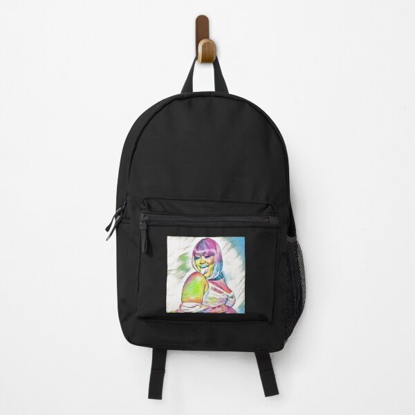 Item preview, Cupcakke pop rap designed and sold by fantastictrends.