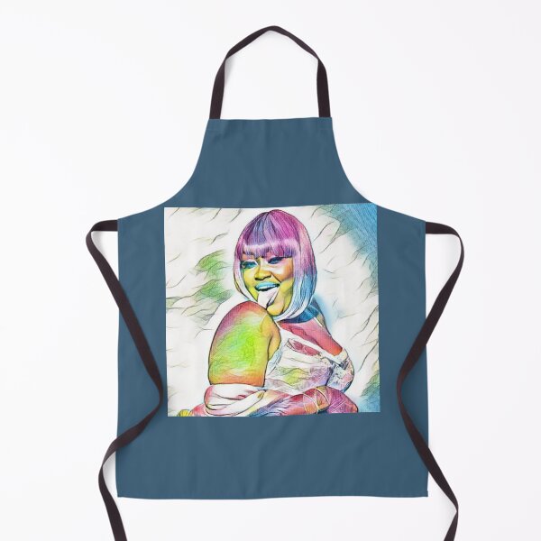 Item preview, Cupcakke pop rap designed and sold by fantastictrends.