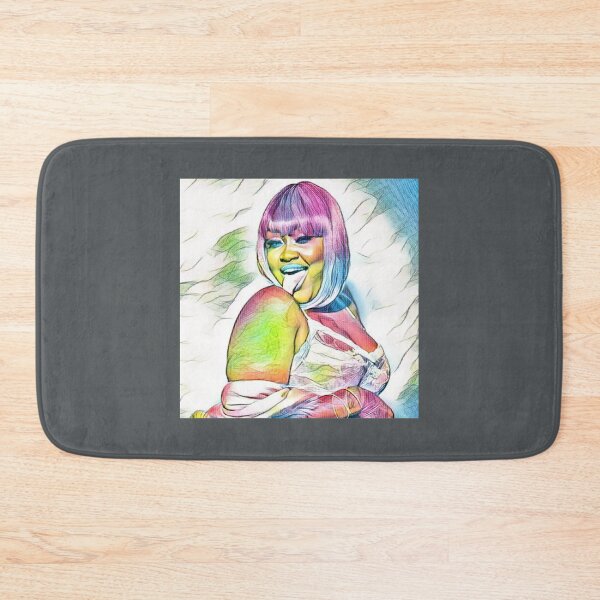 Item preview, Cupcakke pop rap   designed and sold by fantastictrends.