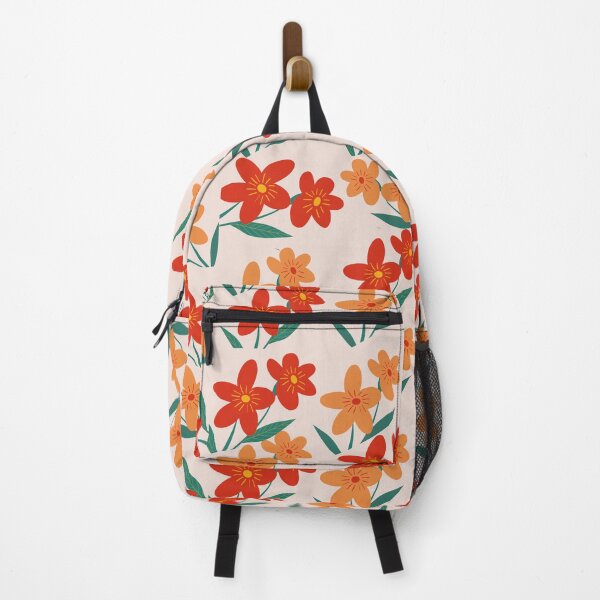 Item preview, Flowers Patterns designed and sold by CoolArtByMboya.