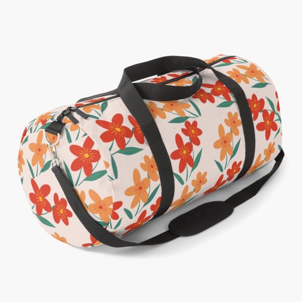 Item preview, Flowers Patterns  designed and sold by CoolArtByMboya.