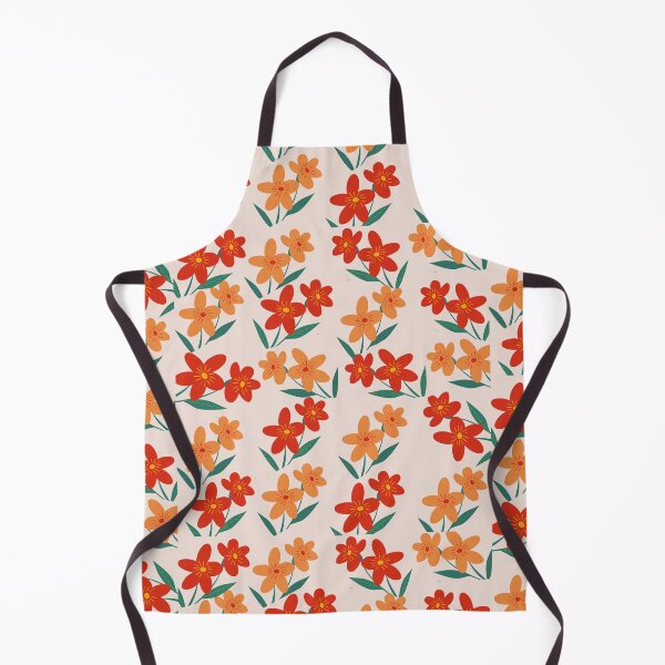 Item preview, Flowers Patterns designed and sold by CoolArtByMboya.