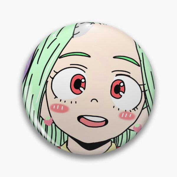Item preview, Strawberry Eri  designed and sold by loving506.