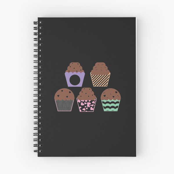 Item preview, Cupcakke!    designed and sold by fantastictrends.