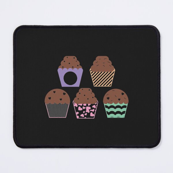 Item preview, Cupcakke!    designed and sold by fantastictrends.