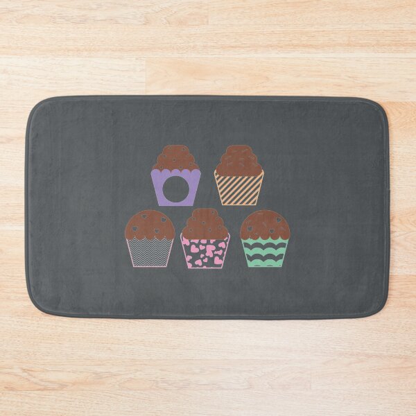 Item preview, Cupcakke!    designed and sold by fantastictrends.