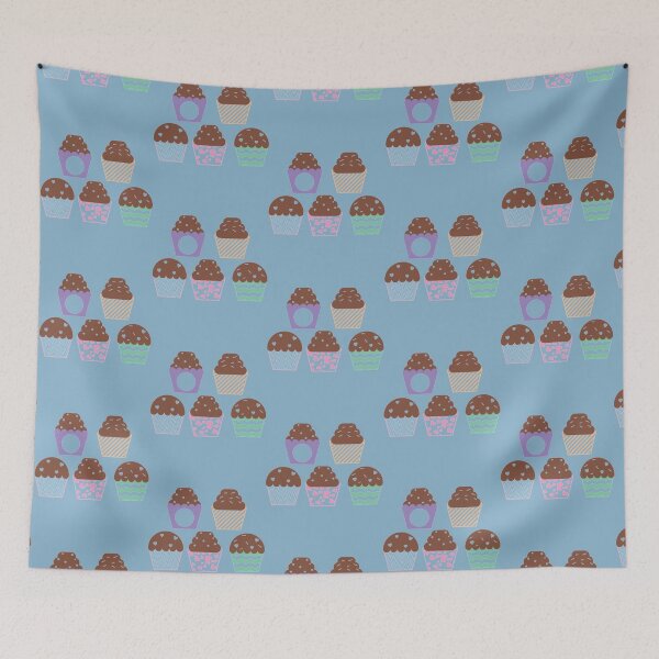Item preview, Cupcakke!    designed and sold by fantastictrends.