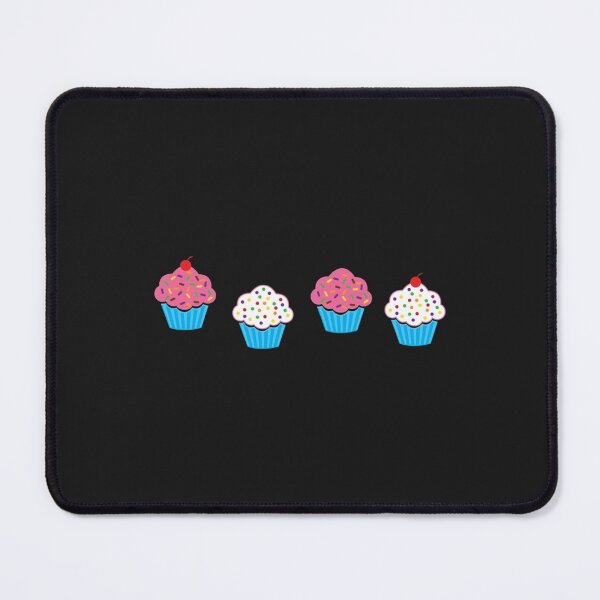 Item preview, Cupcakke! designed and sold by fantastictrends.