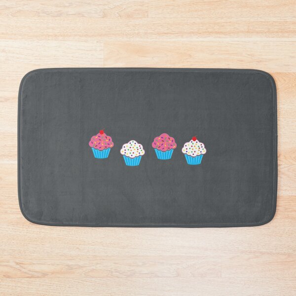 Item preview, Cupcakke!   designed and sold by fantastictrends.