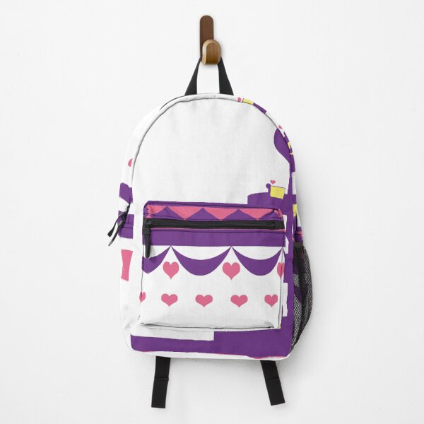 Item preview, Bogorori - K designed and sold by Bellani Illustration x Lady Caramel.