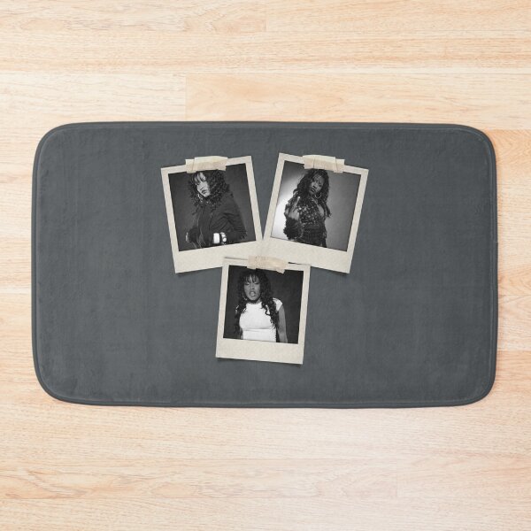 Item preview, Playtime Is Over   designed and sold by fantastictrends.