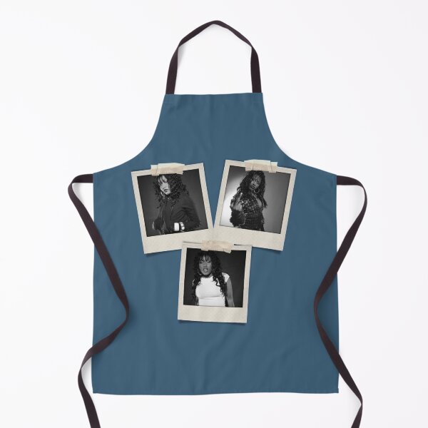 Item preview, Playtime Is Over designed and sold by fantastictrends.