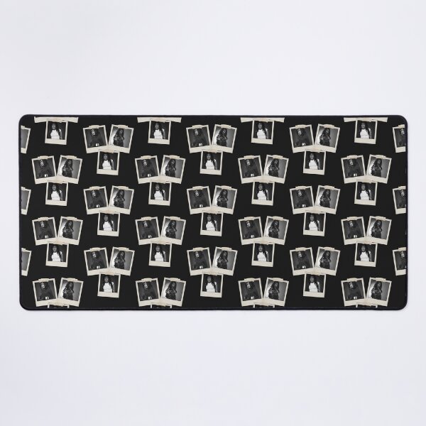 Item preview, Playtime Is Over   designed and sold by fantastictrends.