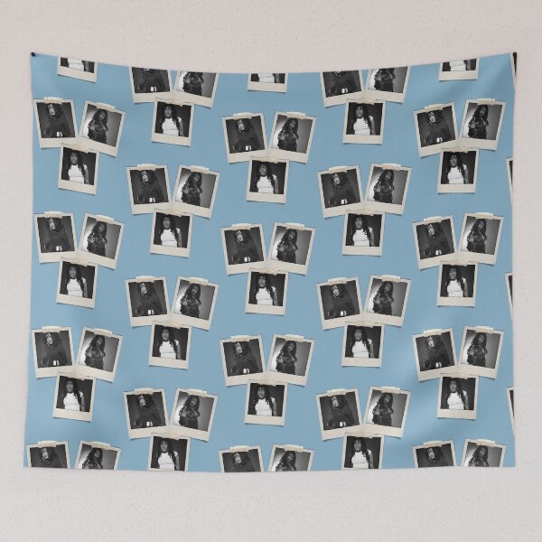 Item preview, Playtime Is Over   designed and sold by fantastictrends.