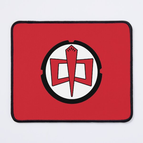 Item preview, The Greatest American Hero Symbol designed and sold by Arturo Vivo.