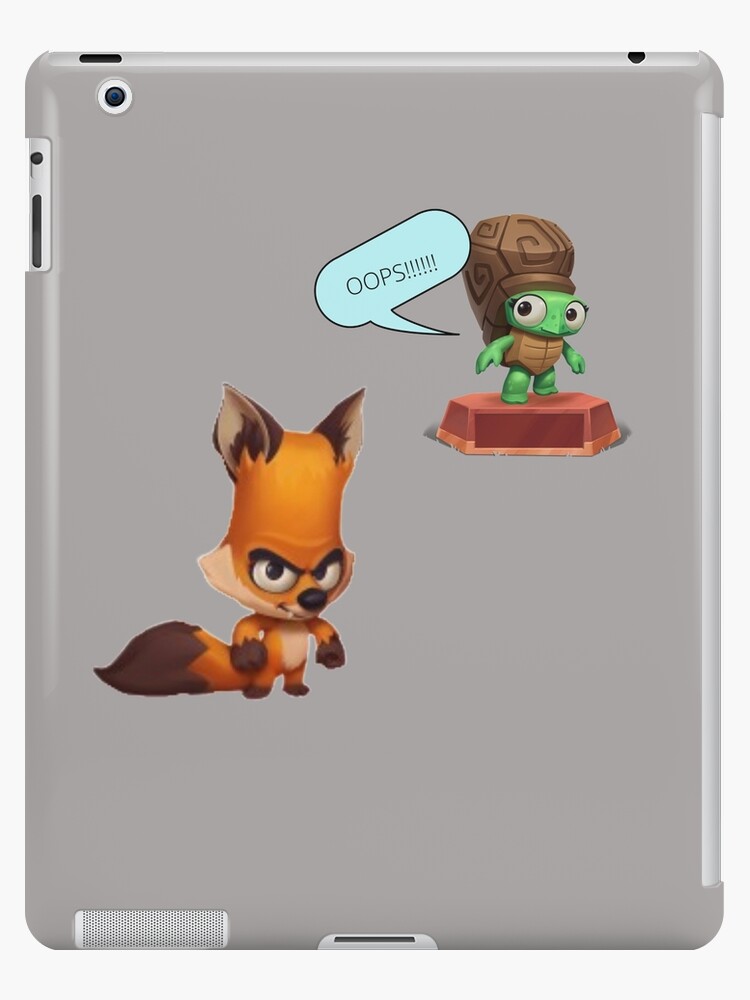 Legendary Zooba Characters Samsung Galaxy Phone Case for Sale by DivinusYT