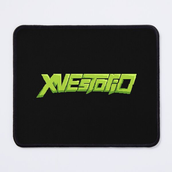 Item preview, xNestorio  designed and sold by castylofabione.