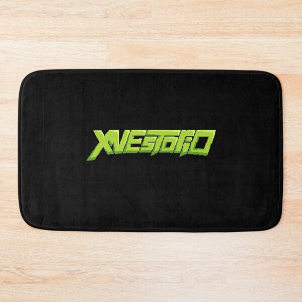 Item preview, xNestorio  designed and sold by castylofabione.