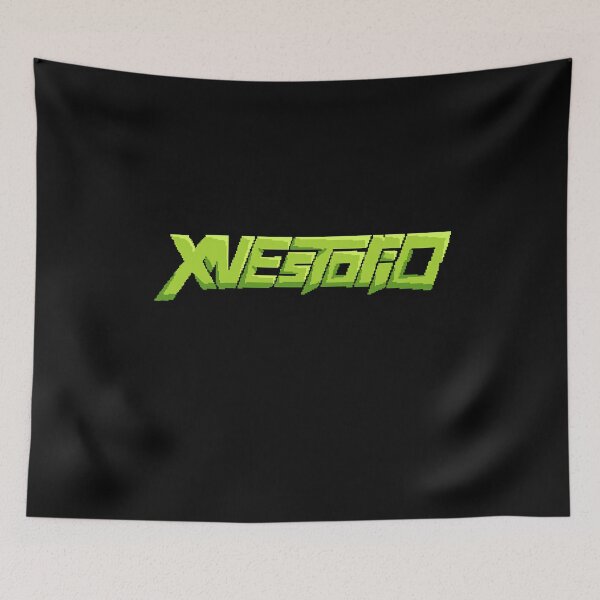 Item preview, xNestorio  designed and sold by castylofabione.