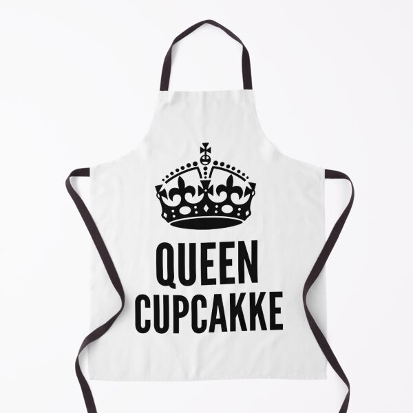 Item preview, Queen Cupcakke designed and sold by fantastictrends.