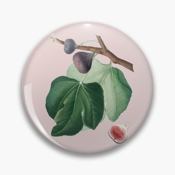 Item preview, Veganism - Team Herbivore designed and sold by kwbord.