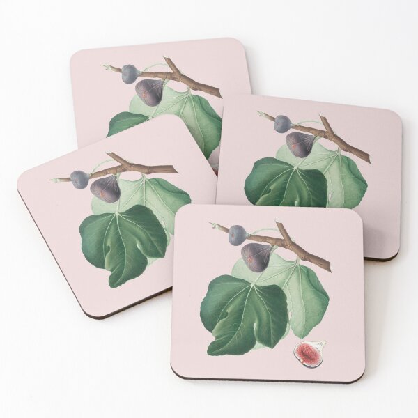 Item preview, Veganism - Team Herbivore designed and sold by kwbord.