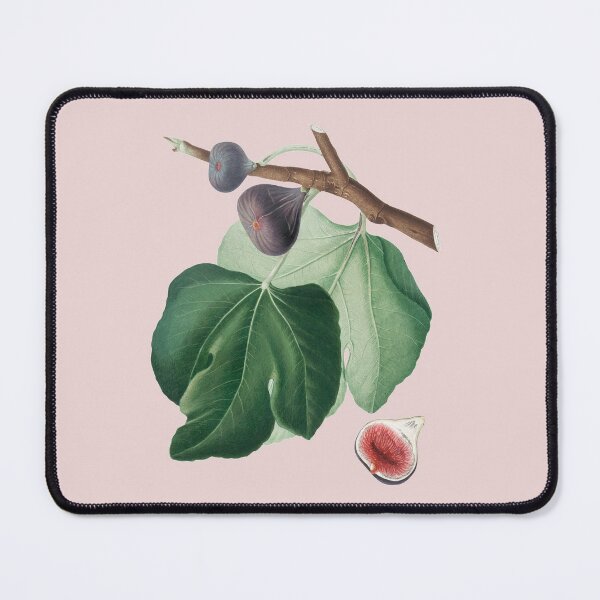 Item preview, Veganism - Team Herbivore designed and sold by kwbord.