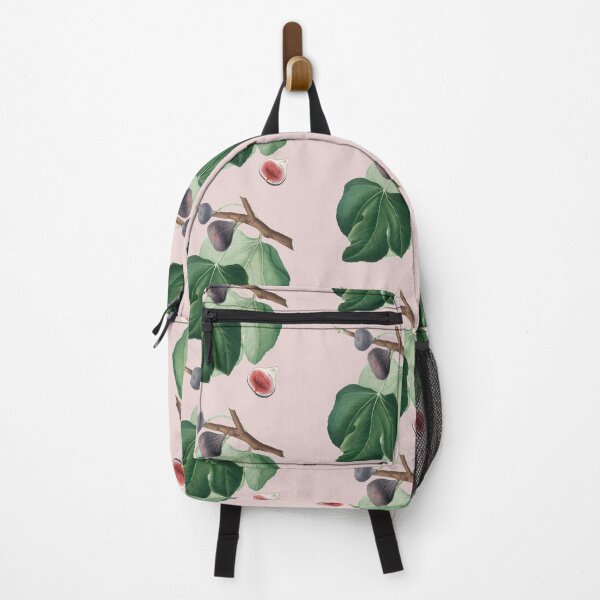 Item preview, Veganism - Team Herbivore designed and sold by kwbord.