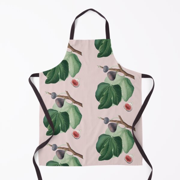 Item preview, Veganism - Team Herbivore designed and sold by kwbord.