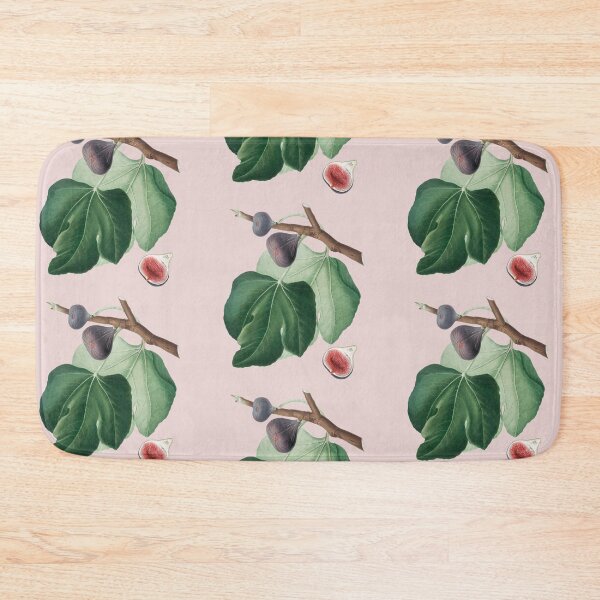 Item preview, Veganism - Team Herbivore designed and sold by kwbord.