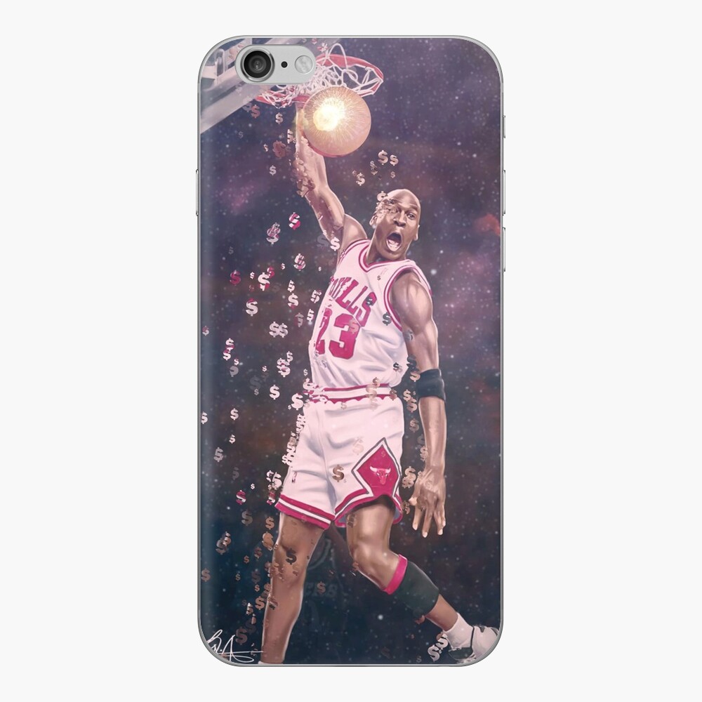 Item preview, iPhone Skin designed and sold by wayneflint.