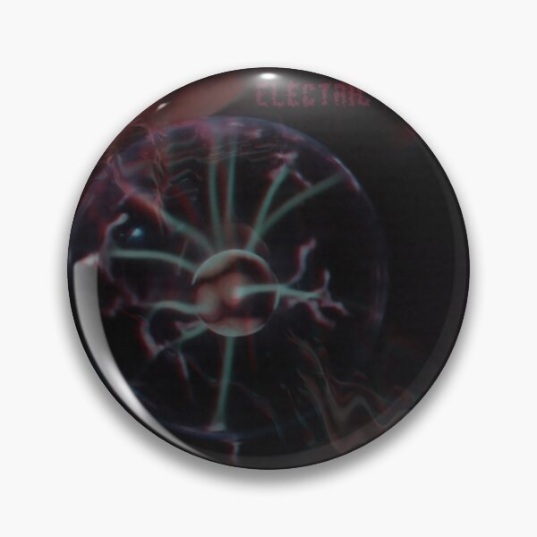 Item preview, ELECTRIC LAYOUT designed and sold by jonottoday.