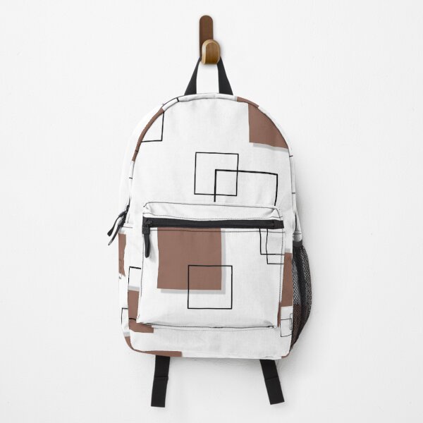 Item preview, Geometric Square designed and sold by Tshirtstory.