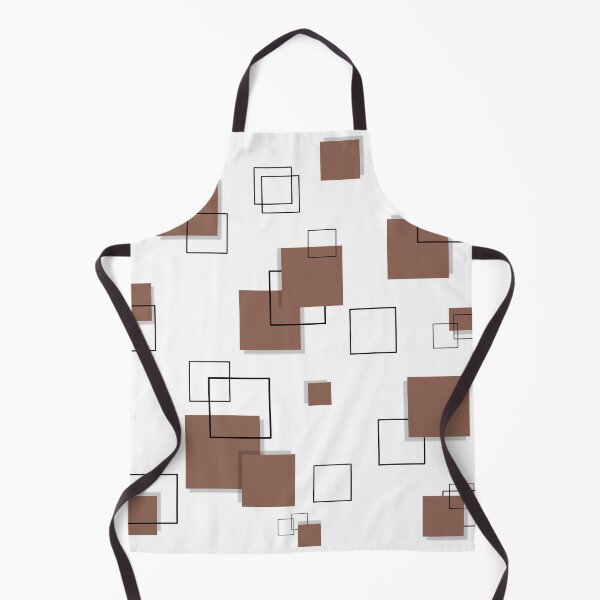 Item preview, Geometric Square  designed and sold by Tshirtstory.