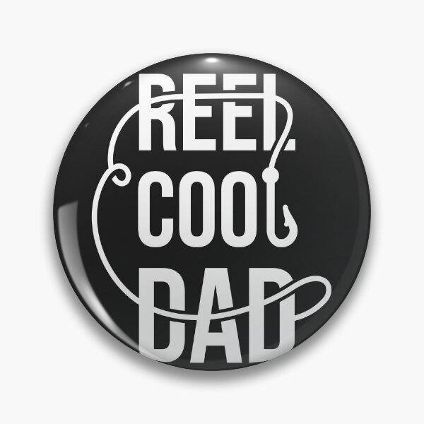 Item preview, keep calm and go fishing designed and sold by joshua pierre.