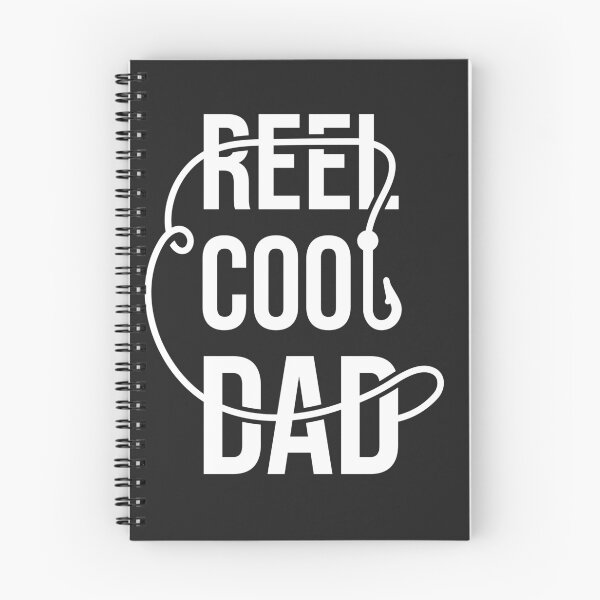 Item preview, keep calm and go fishing designed and sold by joshua pierre.