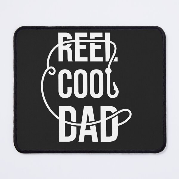 Item preview, keep calm and go fishing designed and sold by joshua pierre.