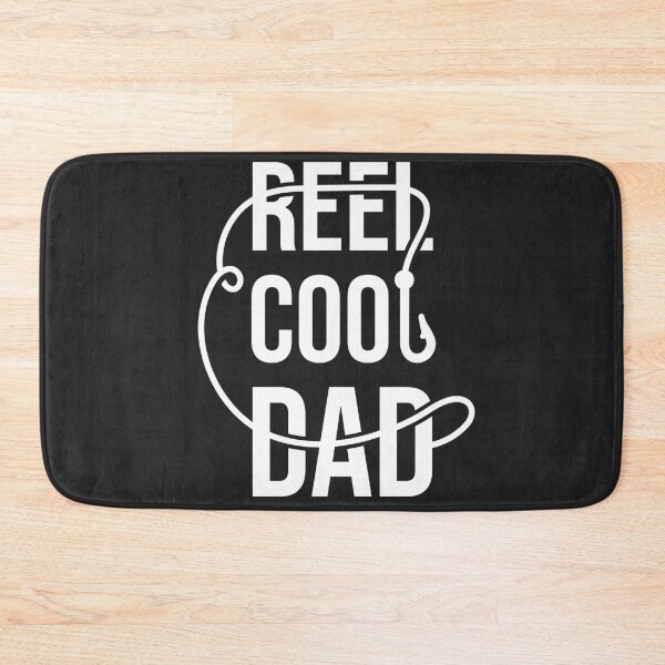 Item preview, keep calm and go fishing designed and sold by joshua pierre.
