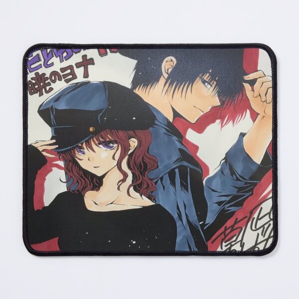 Item preview, yona of the dawn designed and sold by Special-A-2021.