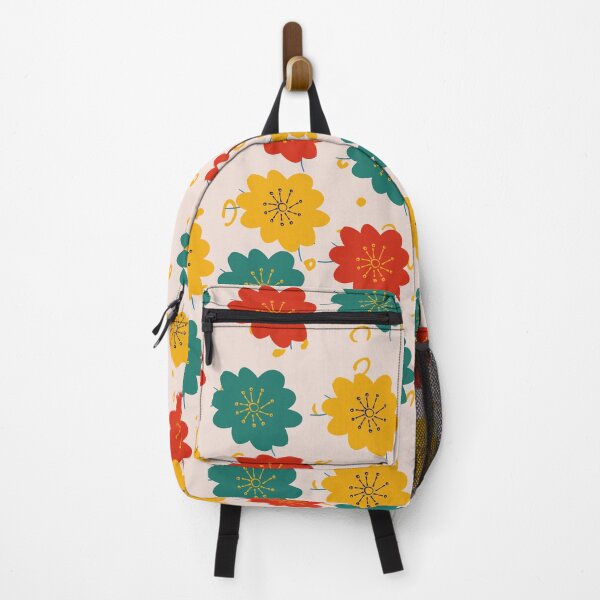 Item preview, Flowers Patterns designed and sold by CoolArtByMboya.