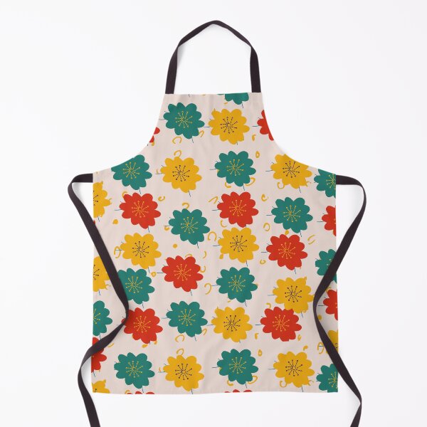 Item preview, Flowers Patterns designed and sold by CoolArtByMboya.