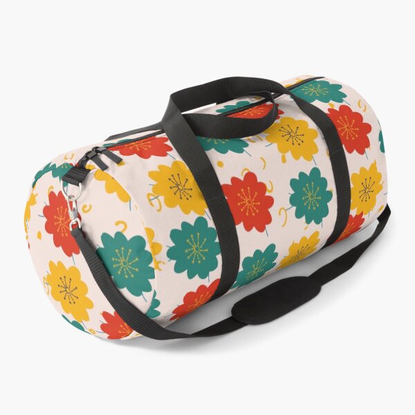 Item preview, Flowers Patterns  designed and sold by CoolArtByMboya.