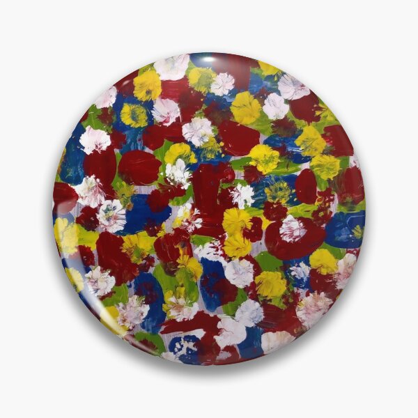 Item preview, Abstract  designed and sold by mussink.