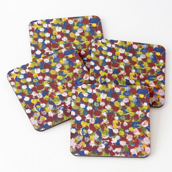 Item preview, Abstract  designed and sold by mussink.