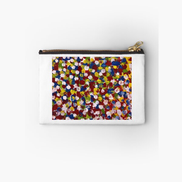 Item preview, Abstract  designed and sold by mussink.