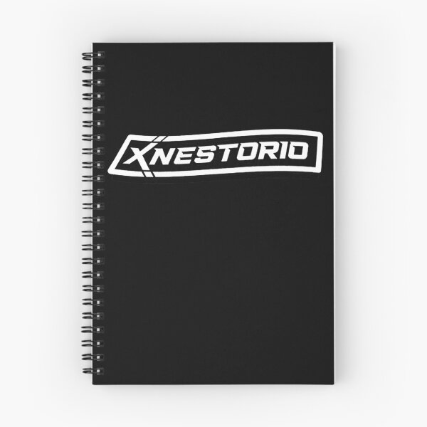 Item preview, xNestorio  designed and sold by castylofabione.