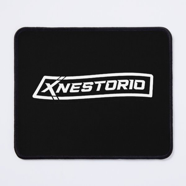 Item preview, xNestorio  designed and sold by castylofabione.