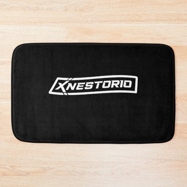 Item preview, xNestorio  designed and sold by castylofabione.