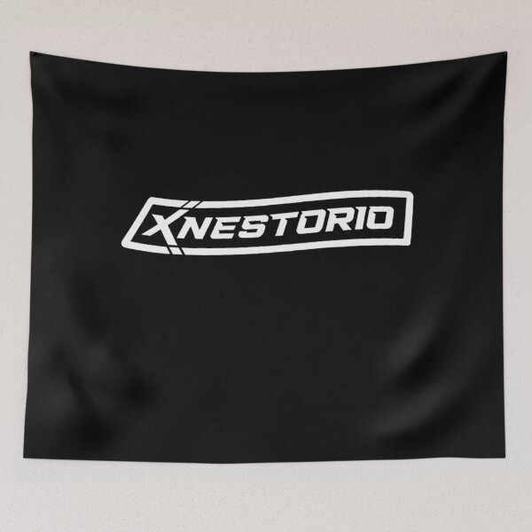 Item preview, xNestorio  designed and sold by castylofabione.