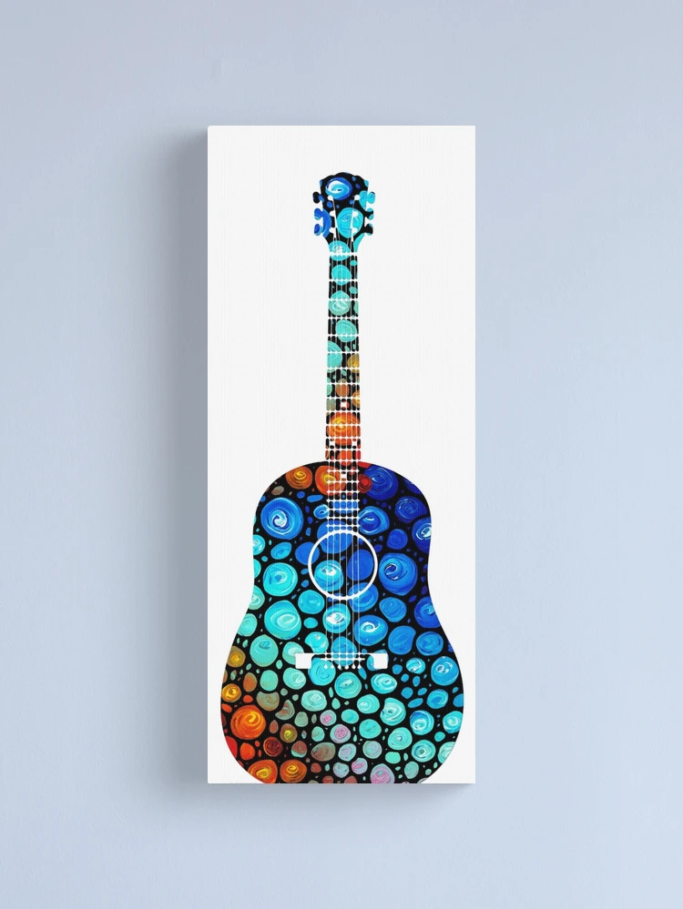 アート・デザイン・音楽 THE ENCYCLOPEDIA OF JAZZ GUITAR アート・デザイン・音楽 THE ENCYCLOPEDIA OF JAZZ GUITAR